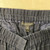 Used Eileen Fisher Dress Pant M 8-10/28-30 60105-S000266541 View 3