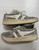Used Gola Casual Shoes 7 60060-S000618263 View 2