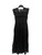 Used Foxiedox Long Dress F S-4/6 60069-S000736001 View 3