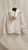 Used Tommy Hilfiger Short Light Jacket M-8/10 60140-S000706657 View 2