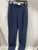 Used Babaton Dress Pant 8-29 60141-S000081332 View 1