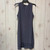 Used Michael Michael Kors Short Dress F L-12/14 60093-S000378919 View 3