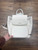Used Kate Spade New York Large Leather Handbag 60032-S000662905 View 1