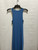 Used Mink Pink Long Dress F S-4/6 60142-S000017805 View 2