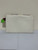 Used Unbranded Leather Wristlet 60142-S000017836 View 2