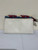 Used Unbranded Leather Wristlet 60142-S000017836 View 1
