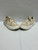Used Unbranded Casual Shoes 6.5 60142-S000017841 View 1
