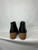 Used Dolce Vita Ankle Boots 7.5 60142-S000017842 View 3