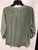 Used Maurices Long Sleeve Top XL-16 60144-S000602391 View 4