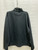 Used Zero Restrictions Men's Light Jacket XXL 60142-S000017883 View 2