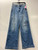 Used DAZE Denim 2-26 60130-S000233977 View 1