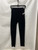Used Spanx Casual Pant S 4-6/27-28 60132-S000120866 View 1