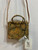 Used Hobo Leather Wristlet 60126-S000414034 View 2