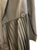 Used MNG by Mango Blazer XS-0/2 60100-S000298782 View 3