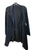 Used MNG by Mango Blazer XS-0/2 60100-S000298782 View 1