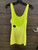 Used Unbranded Short Dress B S-4/6 60100-S000298780 View 2