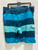 Used Old Navy Mens Swimwear XL 60142-S000017915 View 2