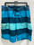 Used Old Navy Mens Swimwear XL 60142-S000017915 View 1