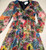 Used Unbranded Long Dress F S-4/6 60006-S001152791 View 1