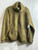 Used Athleta Short HeavyCoat XL-16 60142-S000017962 View 1