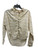 Used Pilcro Long Sleeve Top XS-0/2 60017-S001095577 View 1