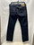 Used Polo Ralph Lauren Mens Denim 31W 60132-S000120892 View 2