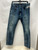 Used Polo Ralph Lauren Mens Denim 31W 60132-S000120893 View 1