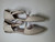 Used Call It Spring Flats 6 60006-S001152805 View 8