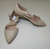 Used Call It Spring Flats 6 60006-S001152805 View 3