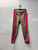 Used Torrid Active Leggings 20-35 60130-S000233985 View 1