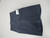 Used Yogalicious Active Shorts 2-26 60006-S001152849 View 1