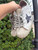 Used Golden goose athletic casual shoe 5 60067-S000777872 View 7