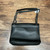 Used Karl Lagerfeld Paris Small Leather Handbag 60004-S000640983 View 2