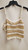 Used Unbranded Sleeveless Top L-12/14 60140-S000706684 View 2