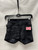 Used Lululemon Athletica Active Shorts 4-27 60132-S000120923 View 1