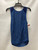 Used Lululemon Athletica Active Tank Top S-4/6 60132-S000120944 View 1