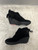 Used Fly London Ankle Boots 5 60132-S000120950 View 3