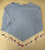 Used Oddy Short Sleeve Top M-8/10 60006-S001152911 View 1