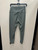 Used 90 Degree By Reflex Active Leggings L 12-14/31-32 60107-S000307674 View 2