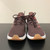Used Adidas Performance Shoes 9.5 60084-S000882720 View 2