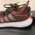 Used Adidas Performance Shoes 9.5 60084-S000882720 View 9