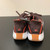 Used Adidas Performance Shoes 9.5 60084-S000882720 View 15