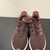 Used Adidas Performance Shoes 9.5 60084-S000882720 View 5