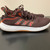 Used Adidas Performance Shoes 9.5 60084-S000882720 View 18