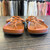 Used Tory Burch Sandals 9 60129-S000530781 View 6