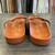 Used Tory Burch Sandals 9 60129-S000530781 View 5