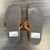 Used Tory Burch Sandals 9 60129-S000530781 View 4