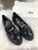 Used Zara Flats 7.5 60124-S000182221 View 1