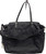 Used Kate Spade New York Large Handbag 60030-S000885820 View 3