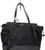 Used Kate Spade New York Large Handbag 60030-S000885820 View 1